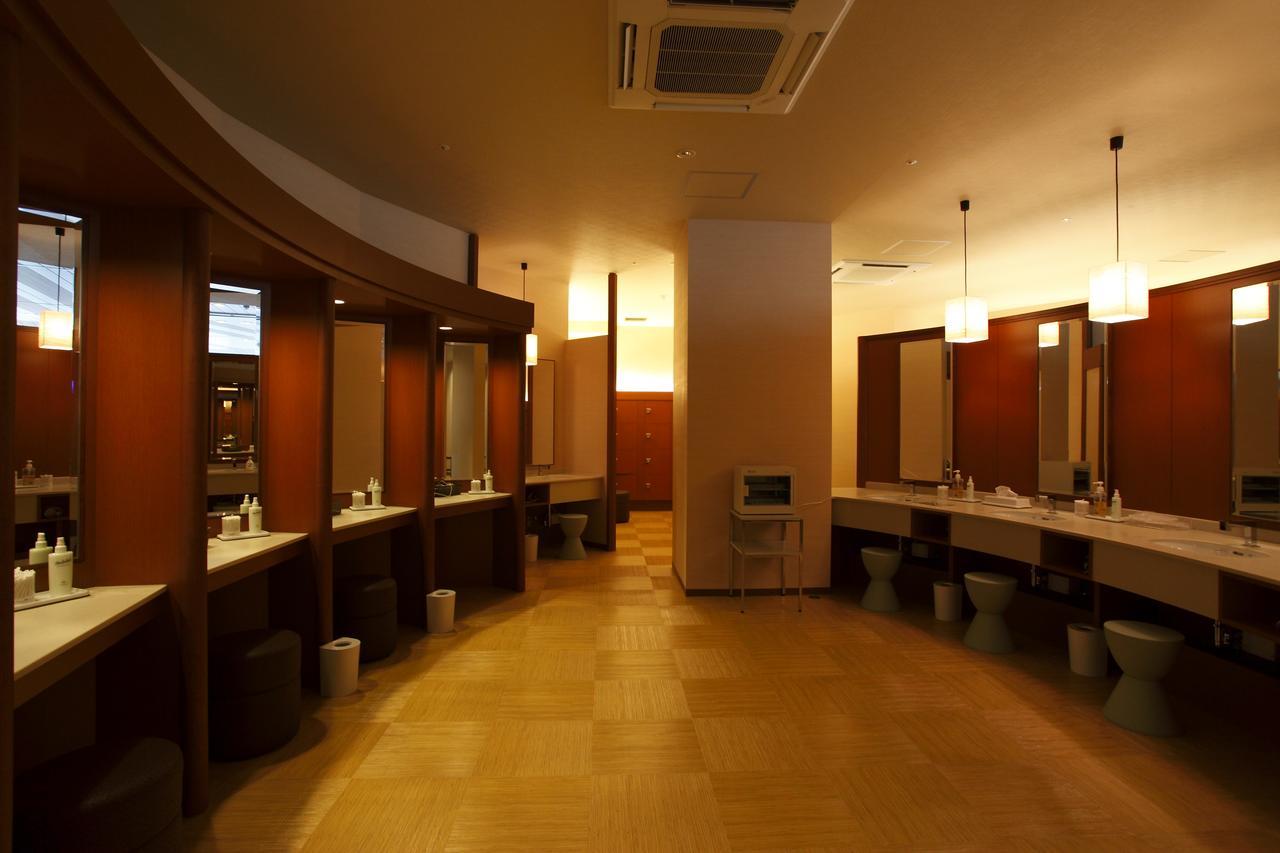 Hotel Wellseason Hamanako Hamamatsu Exterior photo